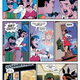 Image for article titled Archie Comics' Betty Will Fight the Thing, Just as God Intended
